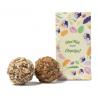 Dua-ask en söt liten giveaway