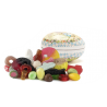 Påskägg 9 cm
